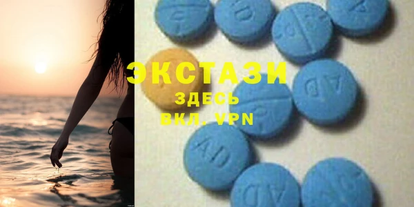 jwh Алзамай