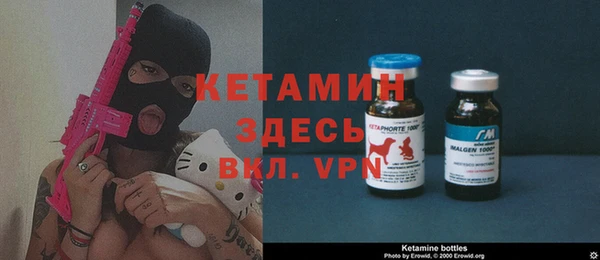 jwh Алзамай